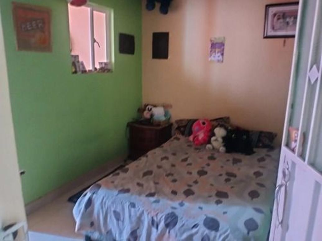 Casa de 4 alcobas en venta en El Remanso, Bogotá, 95 m² · foto 5 de 12