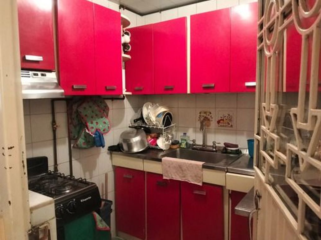 Casa de 4 alcobas en venta en El Remanso, Bogotá, 95 m² · foto 6 de 12