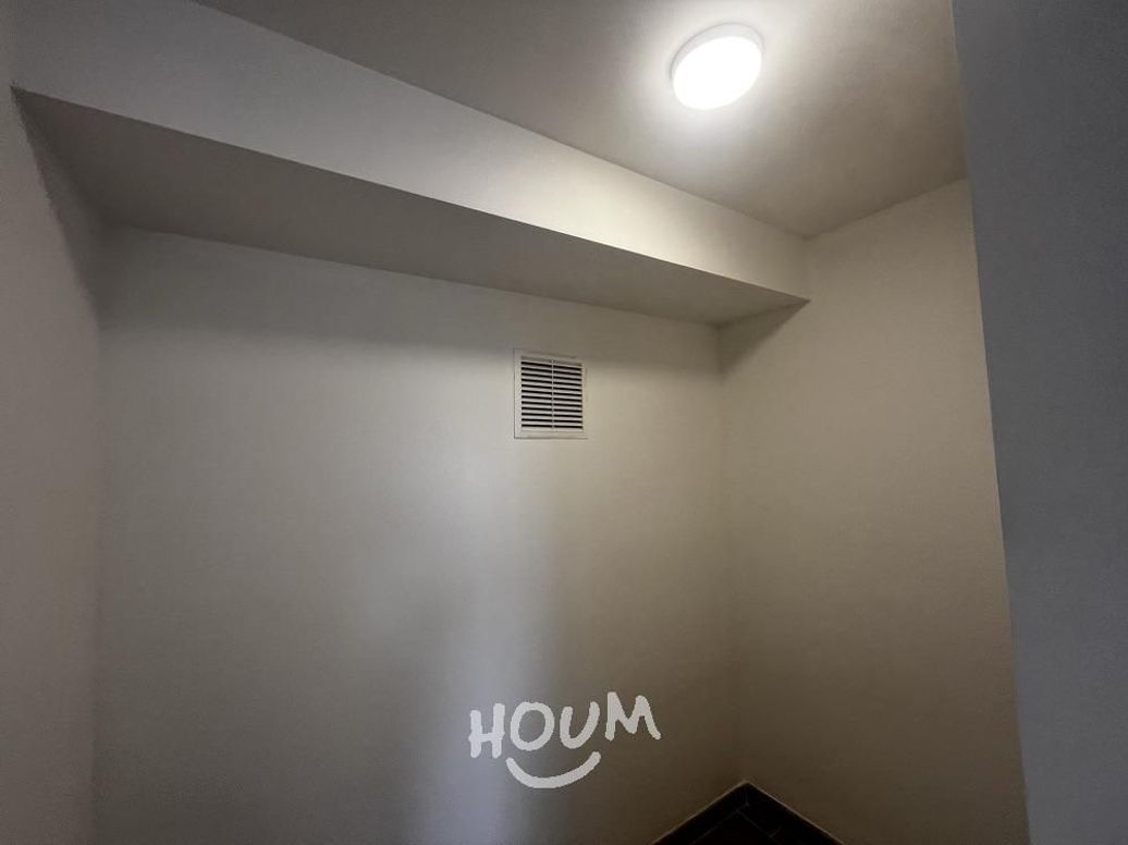Apartamento de 2 alcobas en venta en Barrancas Norte, Bogotá, 45 m² · foto 18 de 19