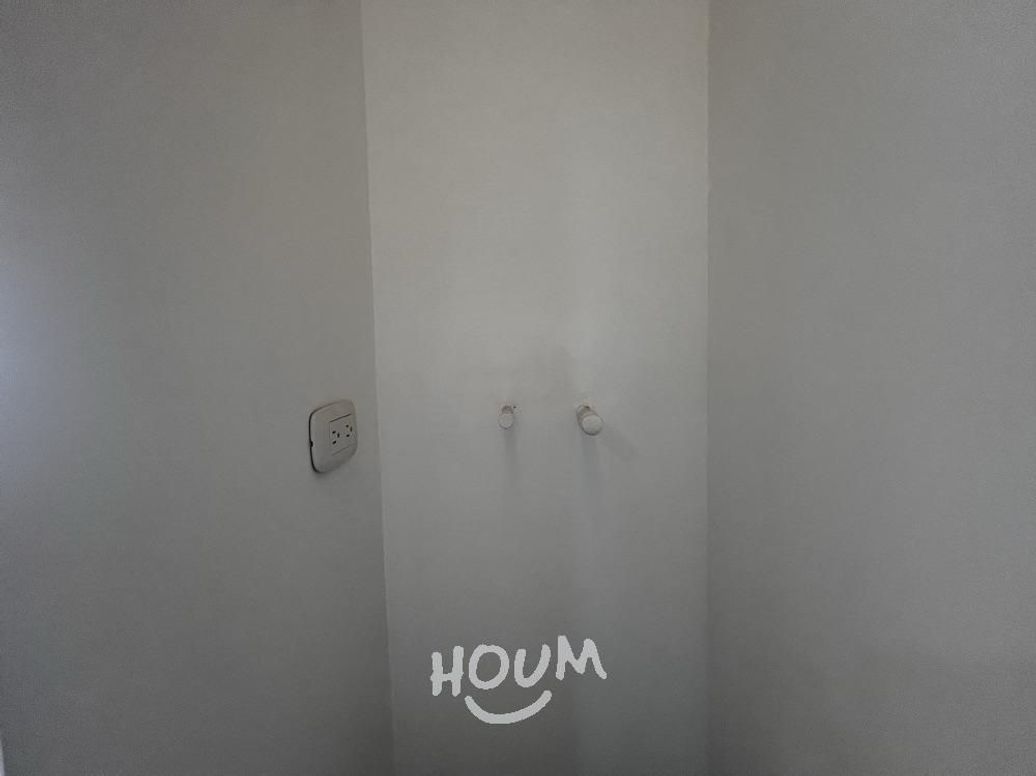 Apartamento de 2 alcobas en venta en Barrancas Norte, Bogotá, 45 m² · foto 10 de 19