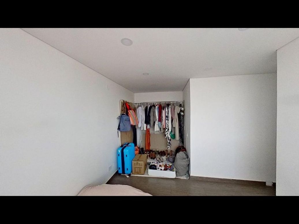 Apartamento de 2 alcobas en venta en Rincón De Santa Ines, Bogotá, 40 m² · foto 10 de 20