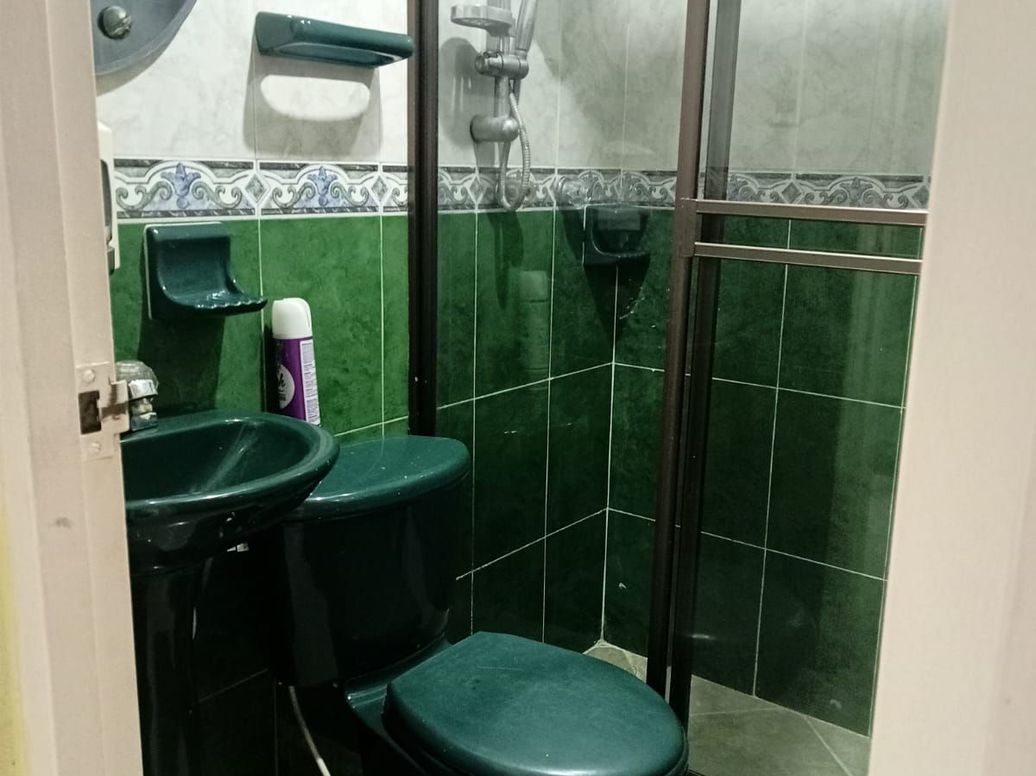 Casa de 4 alcobas en venta en Playas De Jaboque, Bogotá, 180 m² · foto 17 de 20