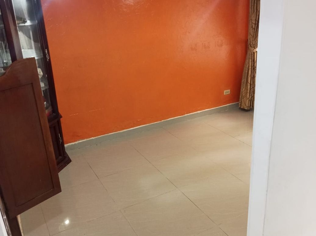 Casa de 4 alcobas en venta en Playas De Jaboque, Bogotá, 180 m² · foto 15 de 20