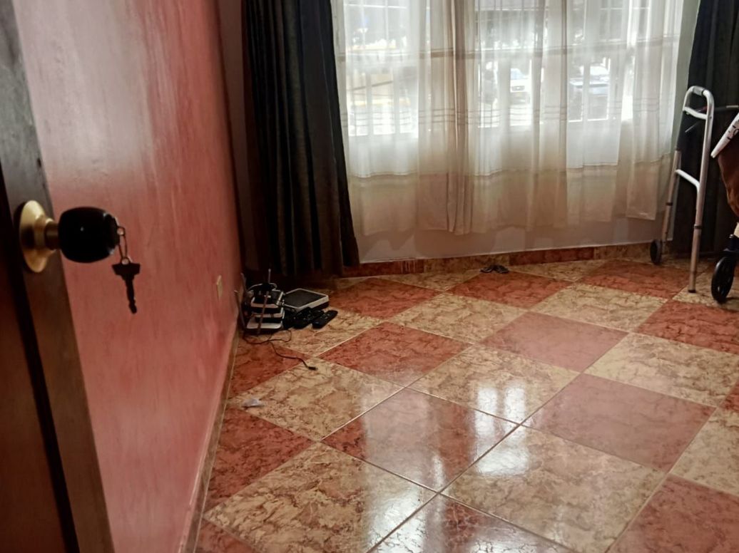 Casa de 4 alcobas en venta en Playas De Jaboque, Bogotá, 180 m² · foto 9 de 20