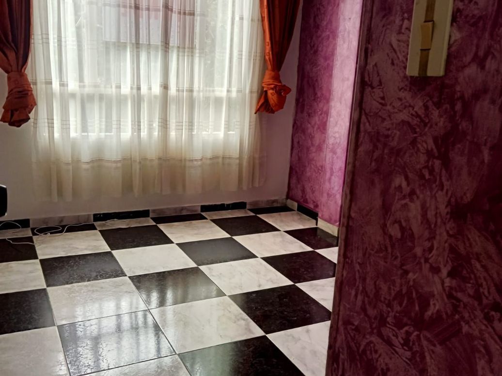 Casa de 4 alcobas en venta en Playas De Jaboque, Bogotá, 180 m² · foto 6 de 20