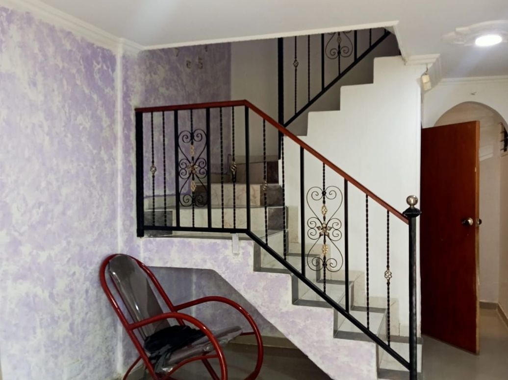 Casa de 4 alcobas en venta en Playas De Jaboque, Bogotá, 180 m² · foto 3 de 20