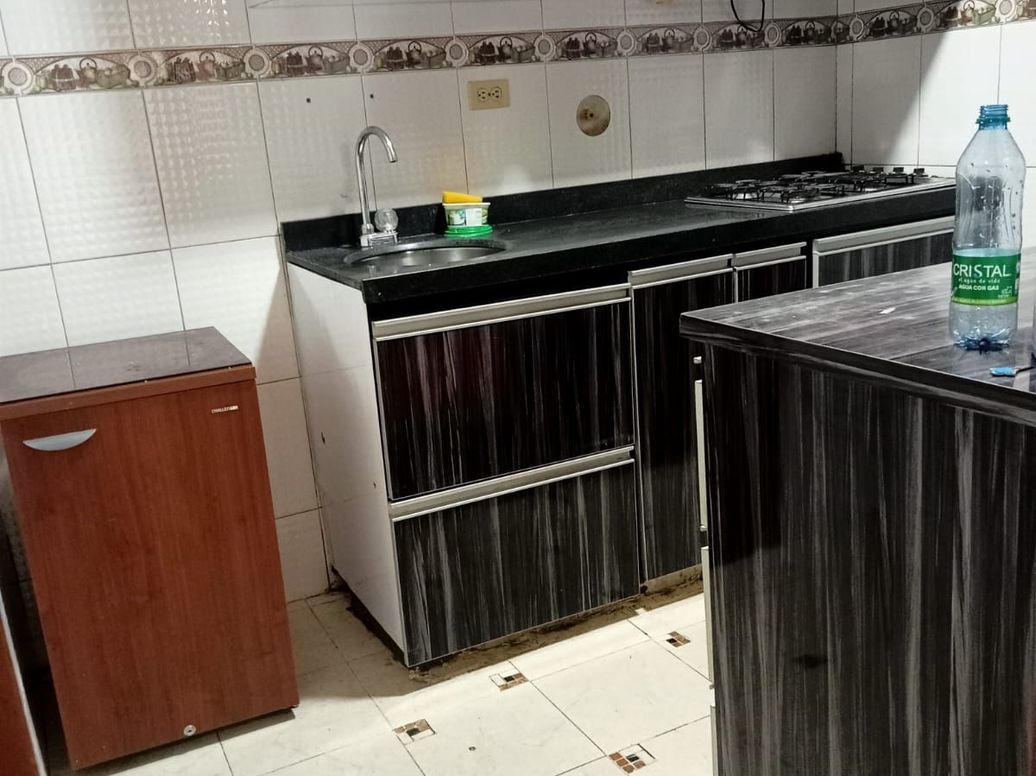 Casa de 4 alcobas en venta en Playas De Jaboque, Bogotá, 180 m² · foto 13 de 20