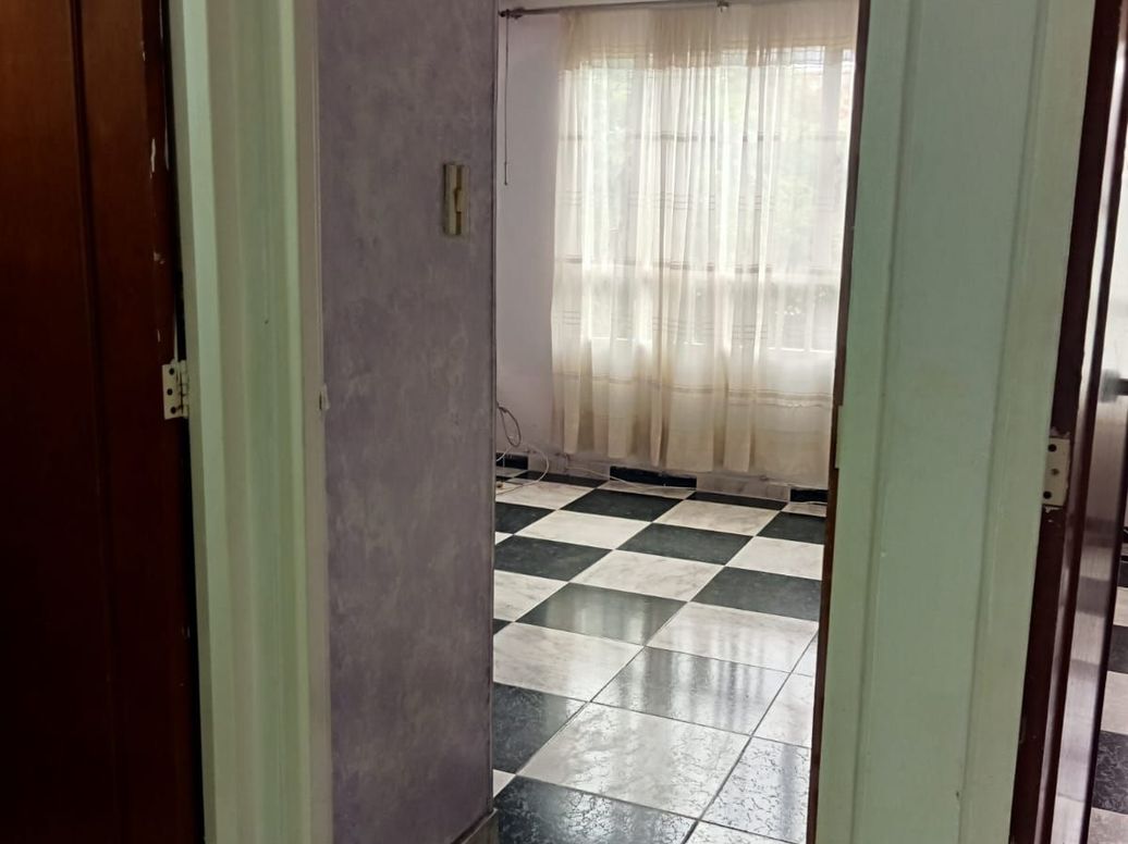 Casa de 4 alcobas en venta en Playas De Jaboque, Bogotá, 180 m² · foto 7 de 20
