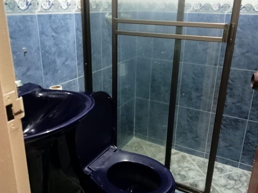 Casa de 4 alcobas en venta en Playas De Jaboque, Bogotá, 180 m² · foto 10 de 20
