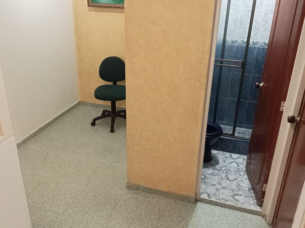 Casa de 4 alcobas en venta en Playas De Jaboque, Bogotá, 180 m² · foto 11 de 20