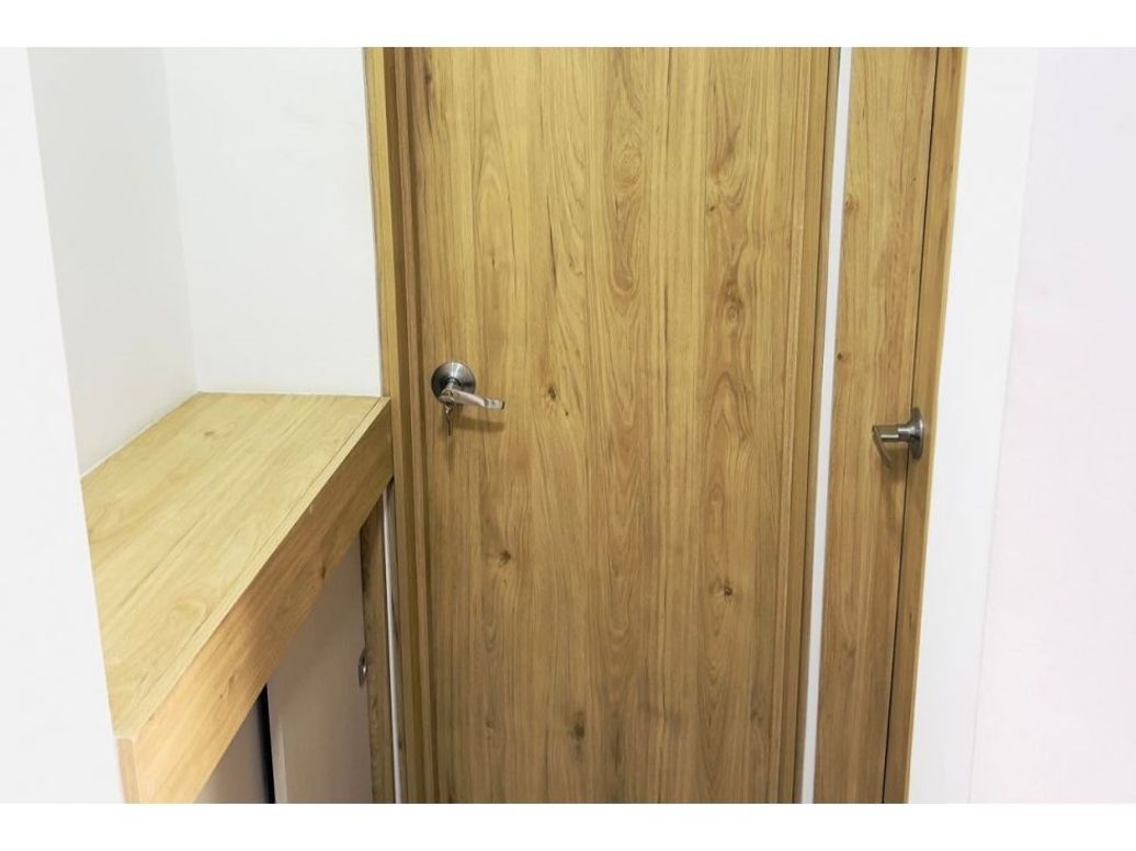 Apartamento de 2 alcobas en venta en Fontibón, Bogotá, 42 m² · foto 14 de 15