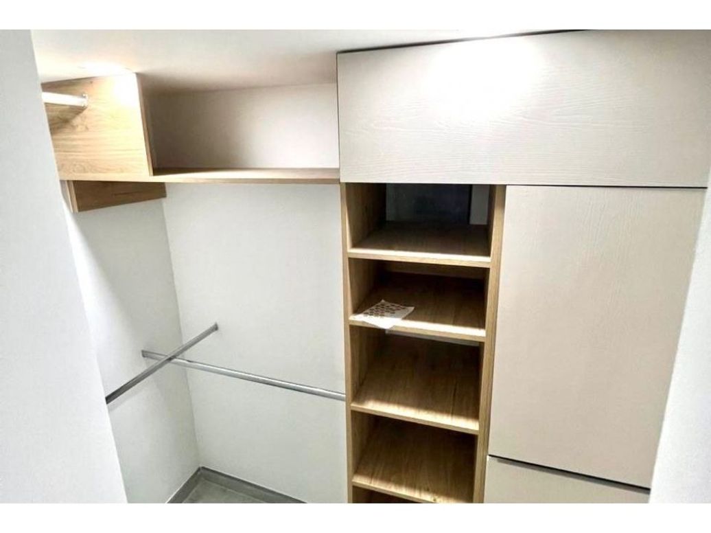 Apartamento de 2 alcobas en venta en Fontibón, Bogotá, 42 m² · foto 9 de 15