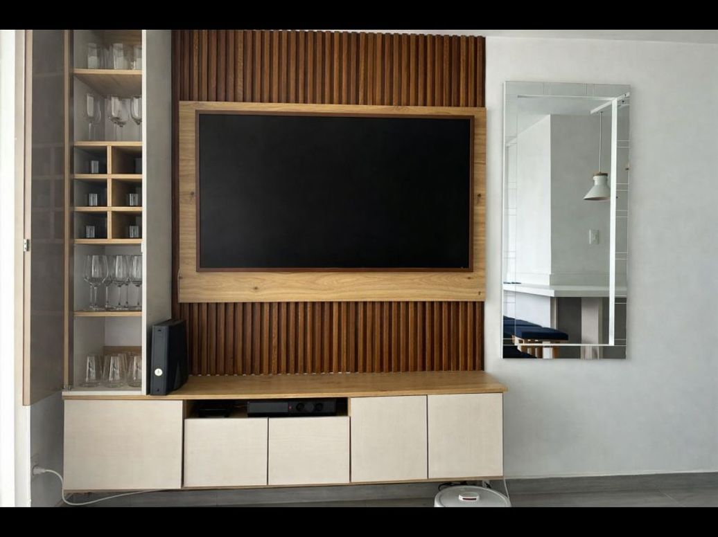 Apartamento de 2 alcobas en venta en Fontibón, Bogotá, 42 m² · foto 2 de 15