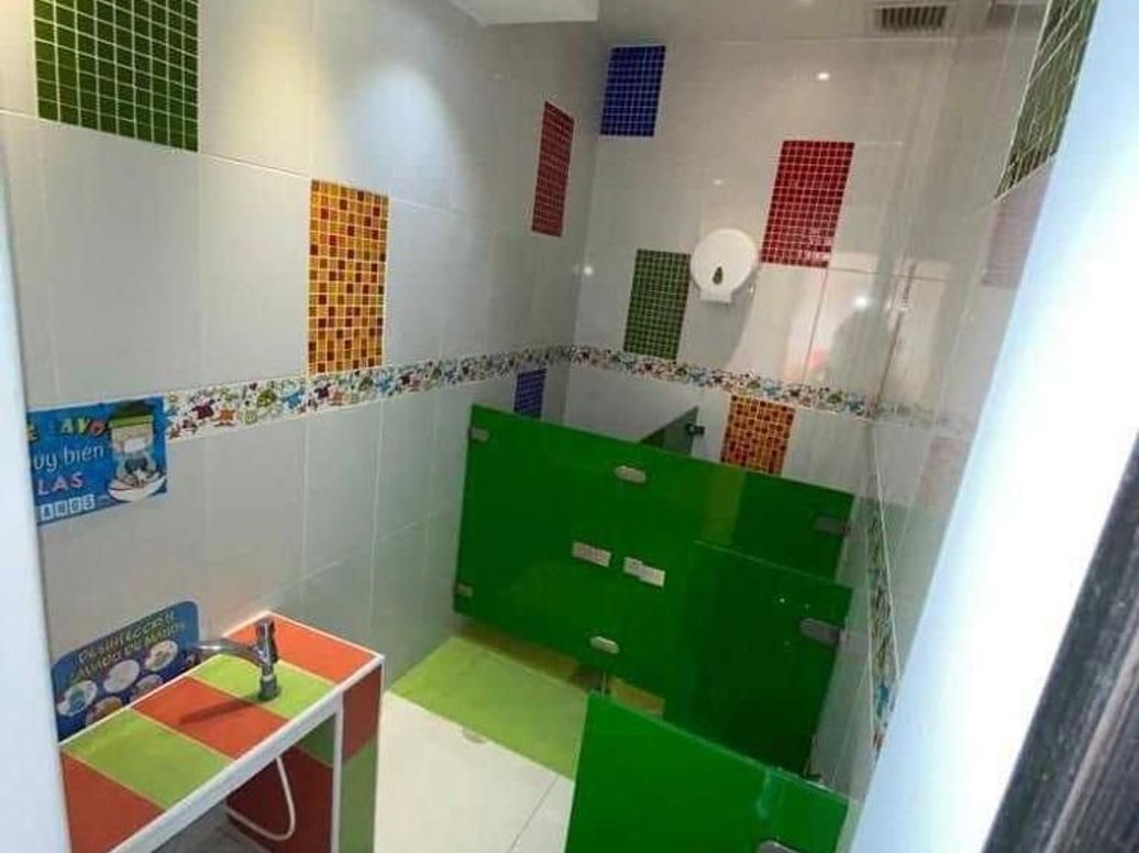 Casa de 5 alcobas en venta en Modelia Occidental, Bogotá, 284 m² · foto 5 de 20