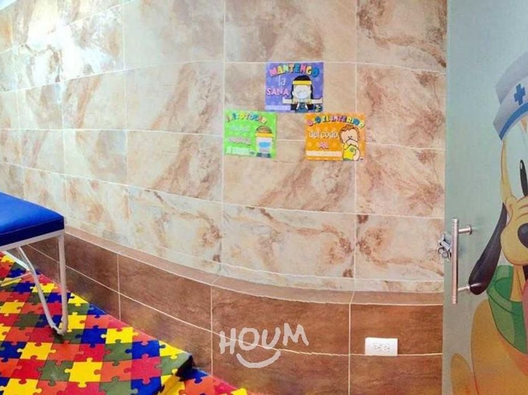 Casa de 5 alcobas en venta en Modelia Occidental, Bogotá, 284 m² · foto 19 de 20