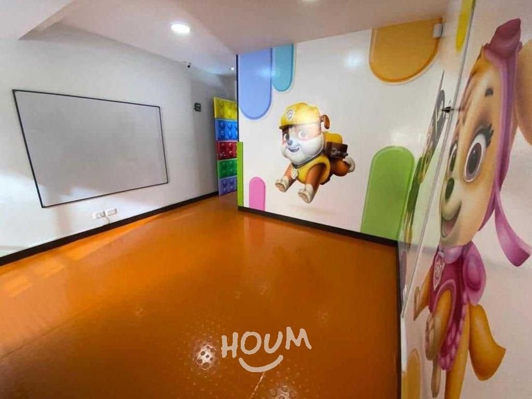 Casa de 5 alcobas en venta en Modelia Occidental, Bogotá, 284 m² · foto 8 de 20