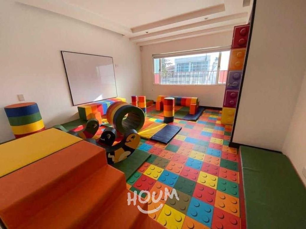 Casa de 5 alcobas en venta en Modelia Occidental, Bogotá, 284 m² · foto 17 de 20
