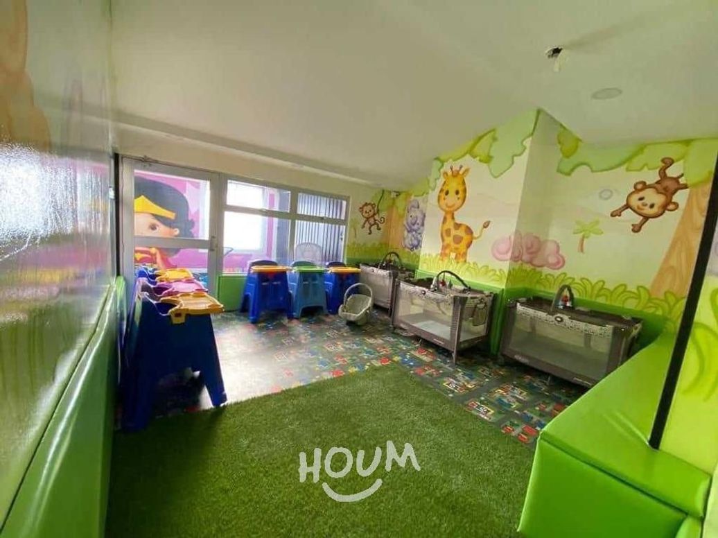 Casa de 5 alcobas en venta en Modelia Occidental, Bogotá, 284 m² · foto 10 de 20
