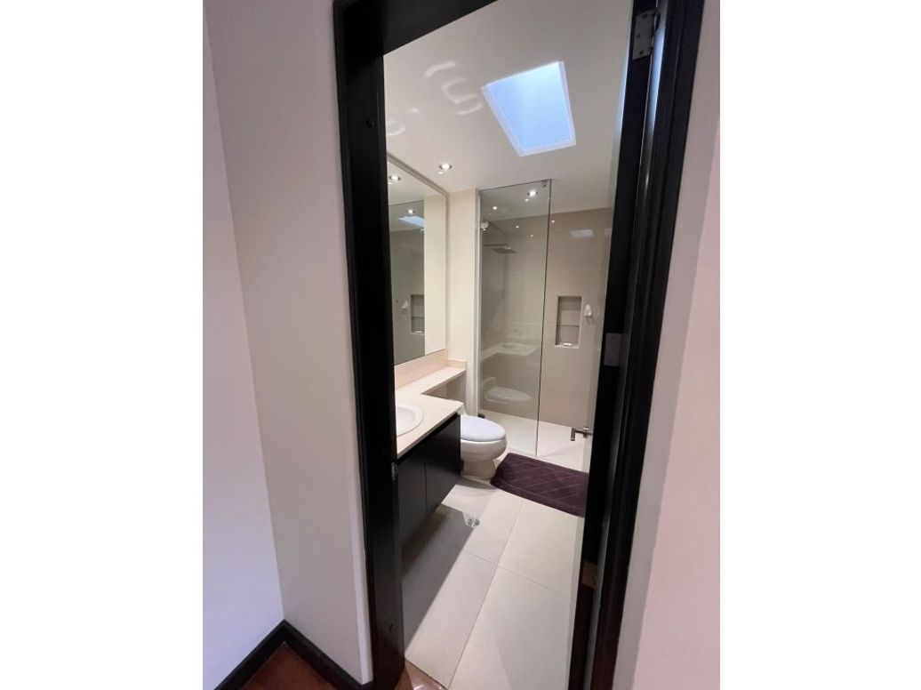 Apartamento de 5 alcobas en venta en Chicó Navarra, Bogotá, 337 m² · foto 11 de 20