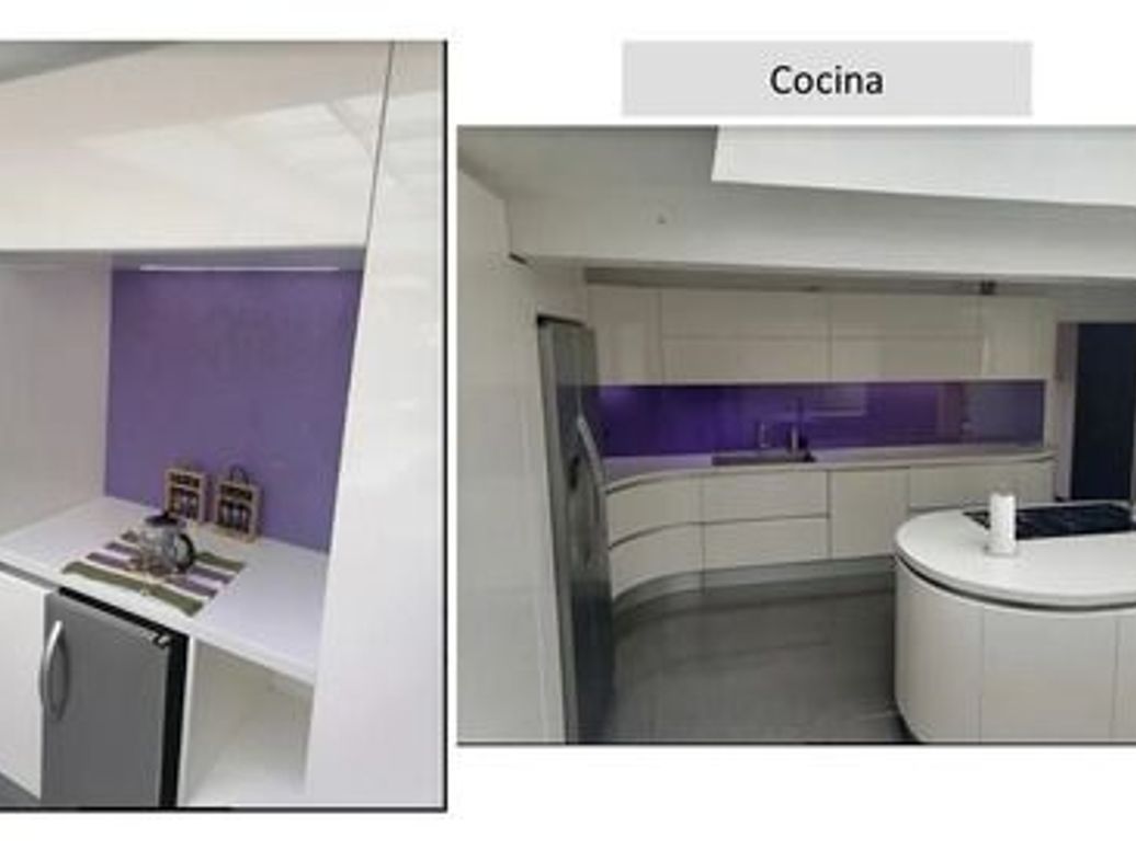 Casa de 5 alcobas en venta en Santa Barbara Alta, Bogotá, 450 m² · foto 8 de 20