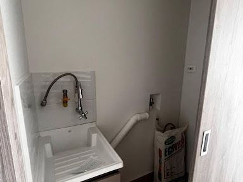 Apartamento de 2 alcobas en venta en El Liston, Bogotá, 38 m² · foto 11 de 15