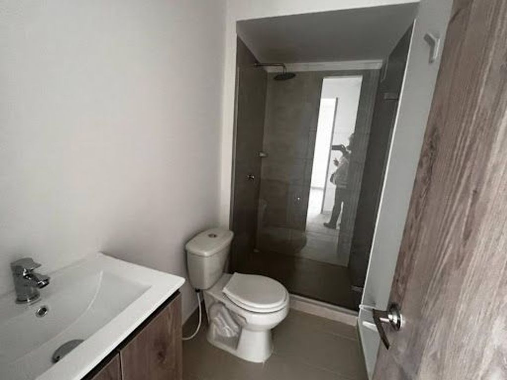 Apartamento en venta en El Liston, Bogotá · foto 12 de 17