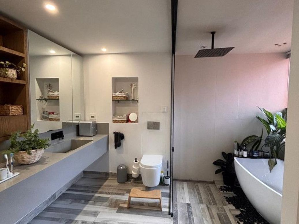Apartamento de 3 alcobas en venta en Ginebra Norte, Bogotá, 254 m² · foto 7 de 9