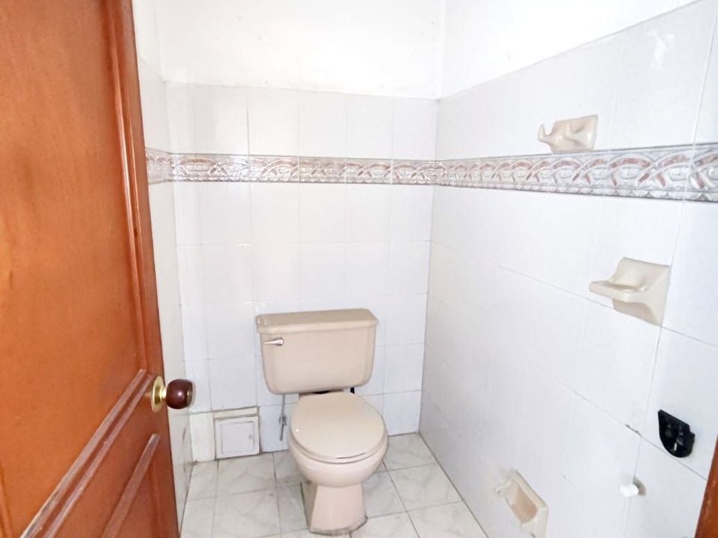 Casa de 6 alcobas en venta en Bosques De Maríana, Bogotá, 320 m² · foto 10 de 19