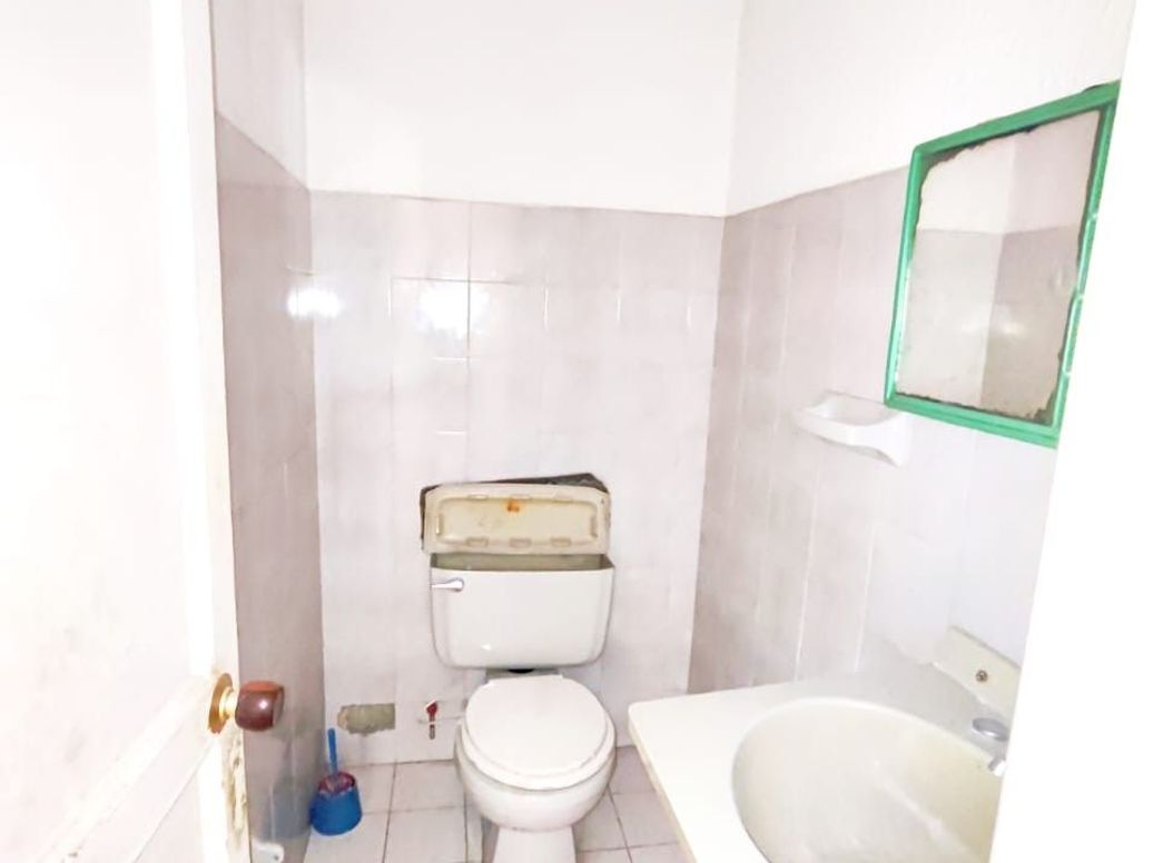 Casa de 6 alcobas en venta en Bosques De Maríana, Bogotá, 320 m² · foto 14 de 19