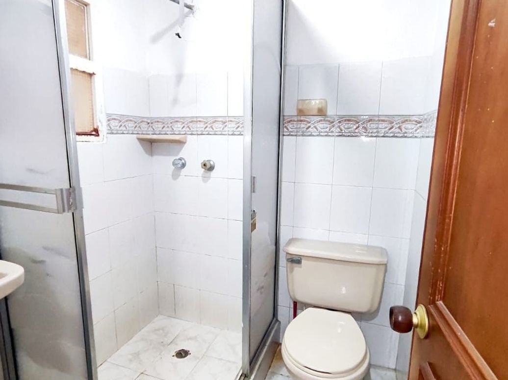 Casa de 6 alcobas en venta en Bosques De Maríana, Bogotá, 320 m² · foto 7 de 19