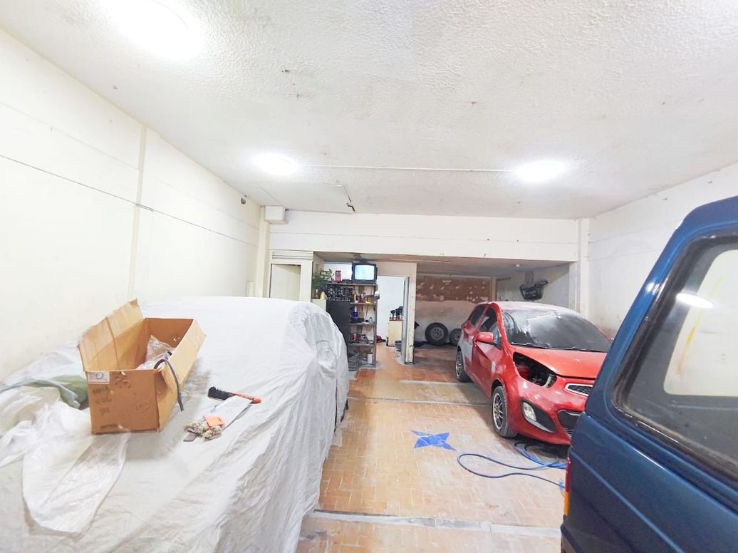 Casa de 6 alcobas en venta en Bosques De Maríana, Bogotá, 320 m² · foto 2 de 19