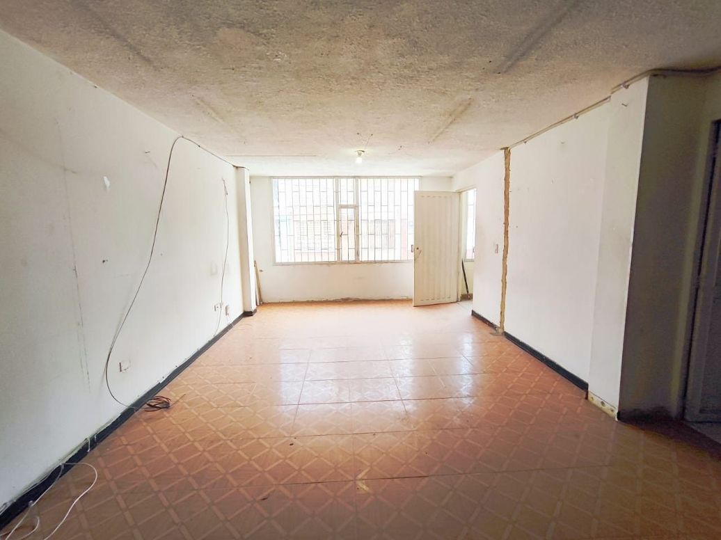 Casa de 6 alcobas en venta en Bosques De Maríana, Bogotá, 320 m² · foto 19 de 19
