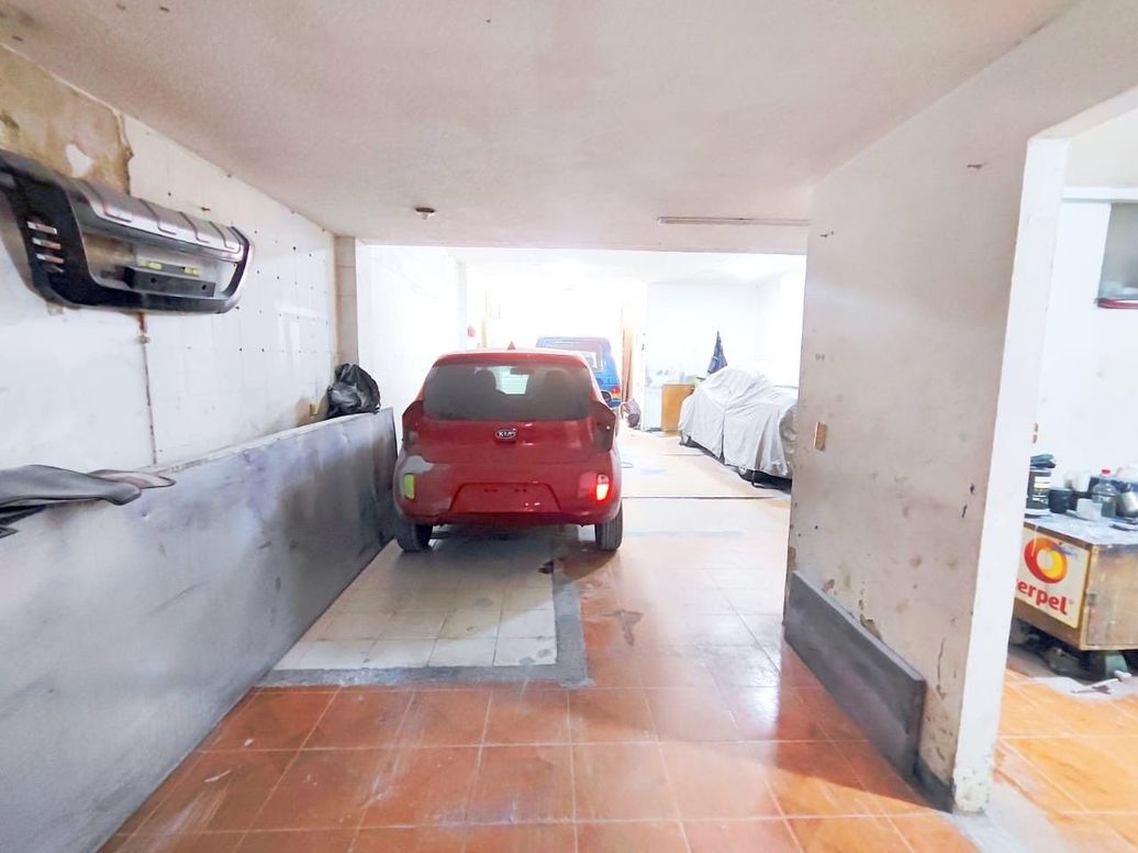 Casa de 6 alcobas en venta en Bosques De Maríana, Bogotá, 320 m² · foto 3 de 19