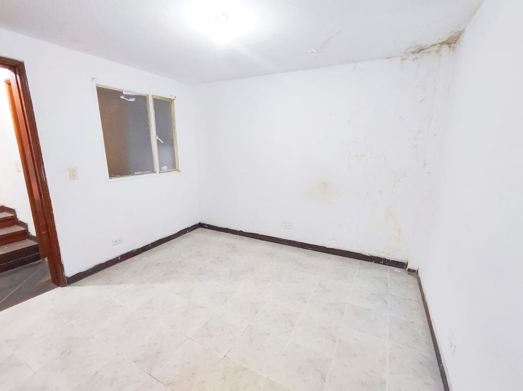 Casa de 6 alcobas en venta en Bosques De Maríana, Bogotá, 320 m² · foto 8 de 19