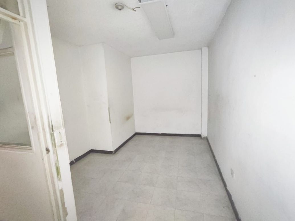 Casa de 6 alcobas en venta en Bosques De Maríana, Bogotá, 320 m² · foto 18 de 19