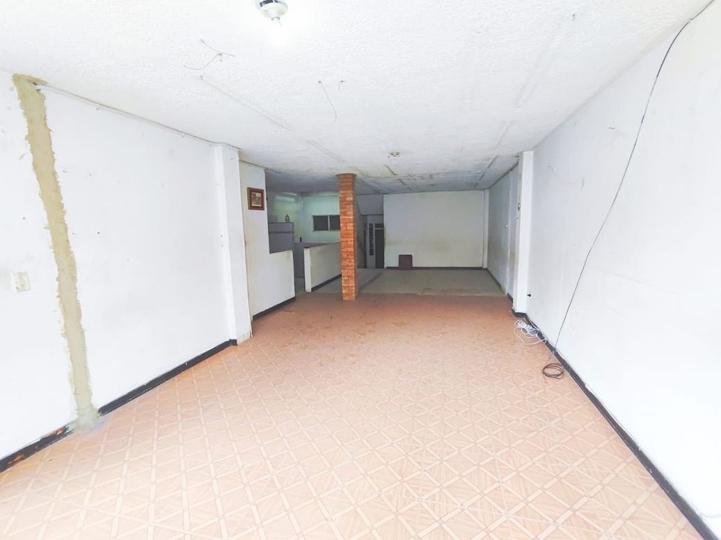 Casa de 6 alcobas en venta en Bosques De Maríana, Bogotá, 320 m² · foto 15 de 19