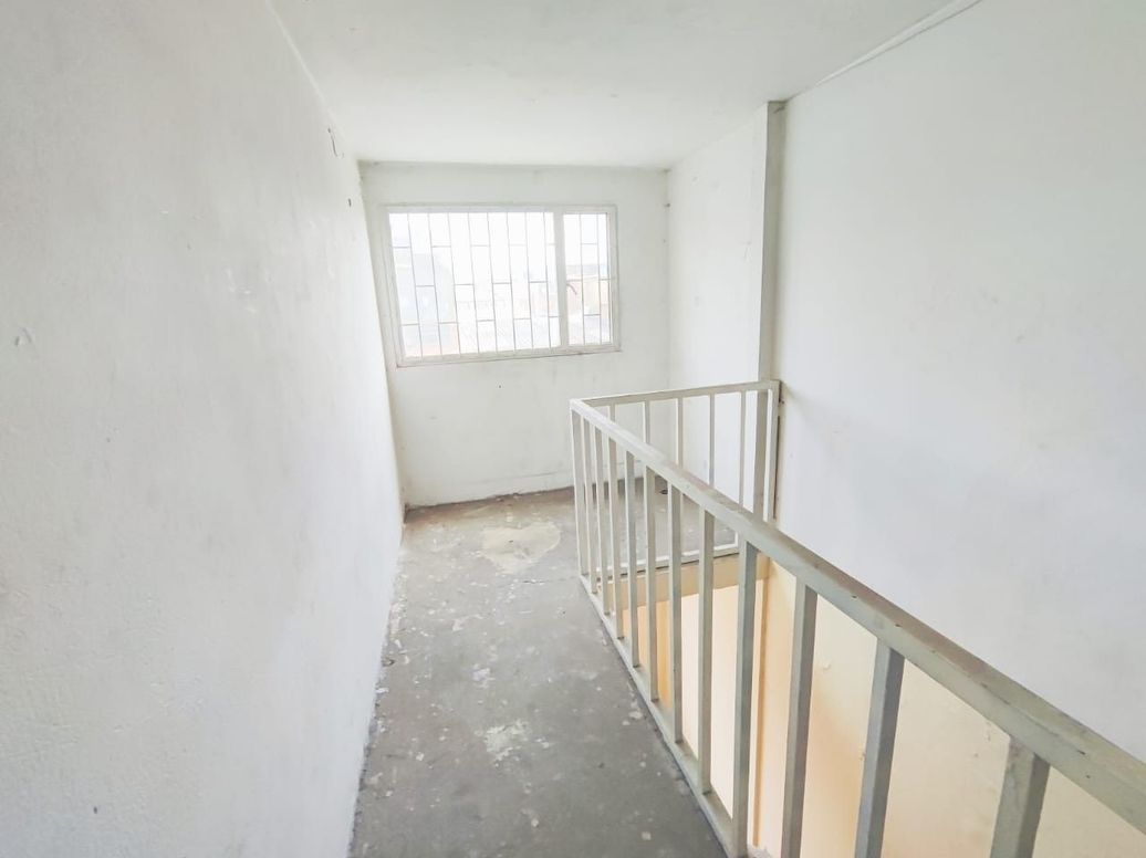 Casa de 6 alcobas en venta en Bosques De Maríana, Bogotá, 320 m² · foto 12 de 19
