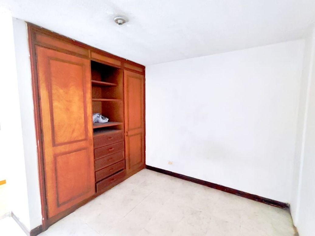 Casa de 6 alcobas en venta en Bosques De Maríana, Bogotá, 320 m² · foto 6 de 19