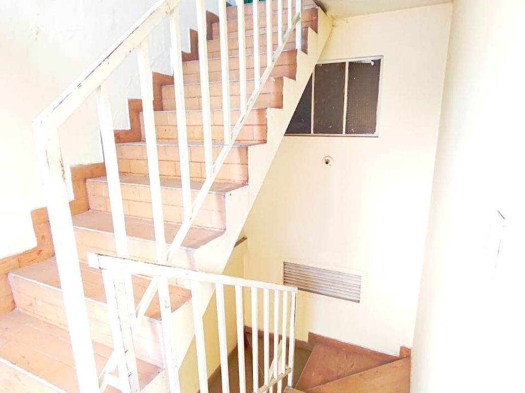 Casa de 6 alcobas en venta en Bosques De Maríana, Bogotá, 320 m² · foto 13 de 19