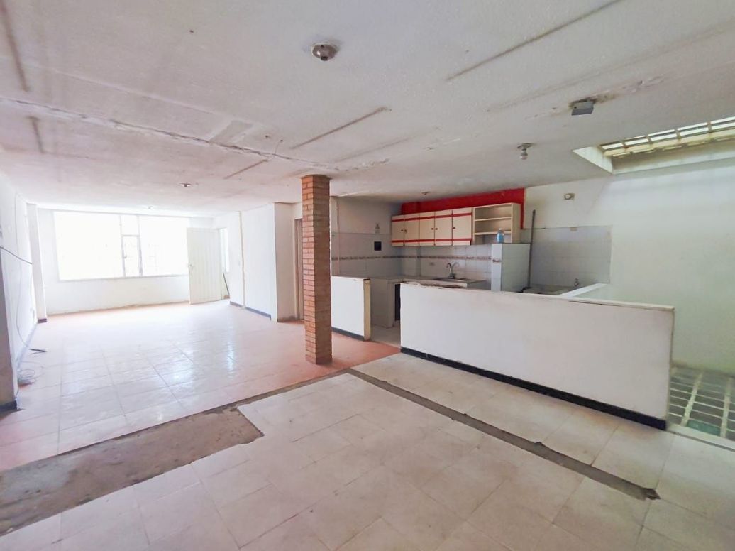 Casa de 6 alcobas en venta en Bosques De Maríana, Bogotá, 320 m² · foto 17 de 19