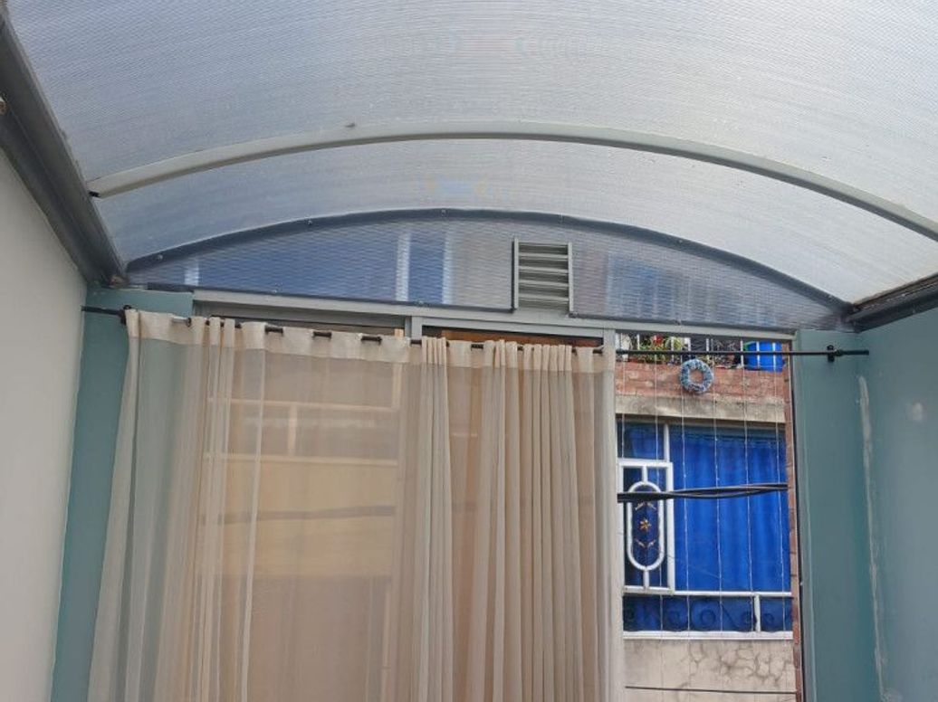Casa de 3 alcobas en venta en Tibabuyes I Sector, Bogotá, 70 m² · foto 6 de 6