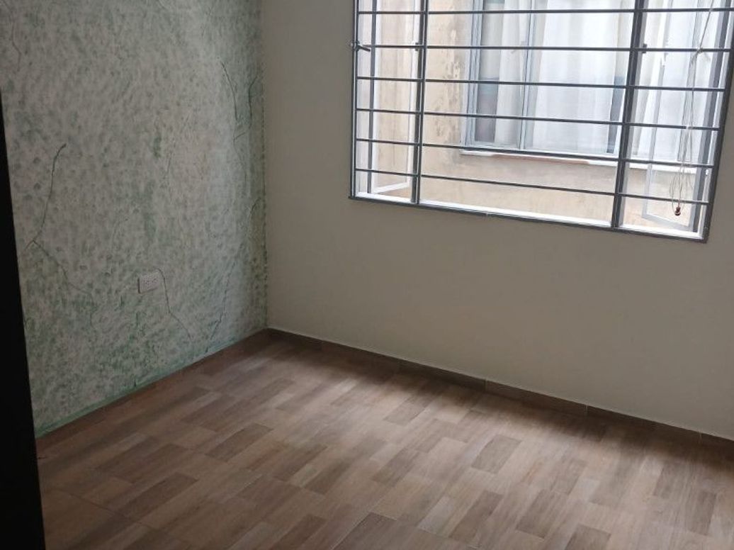 Casa de 3 alcobas en venta en Tibabuyes I Sector, Bogotá, 70 m² · foto 4 de 6