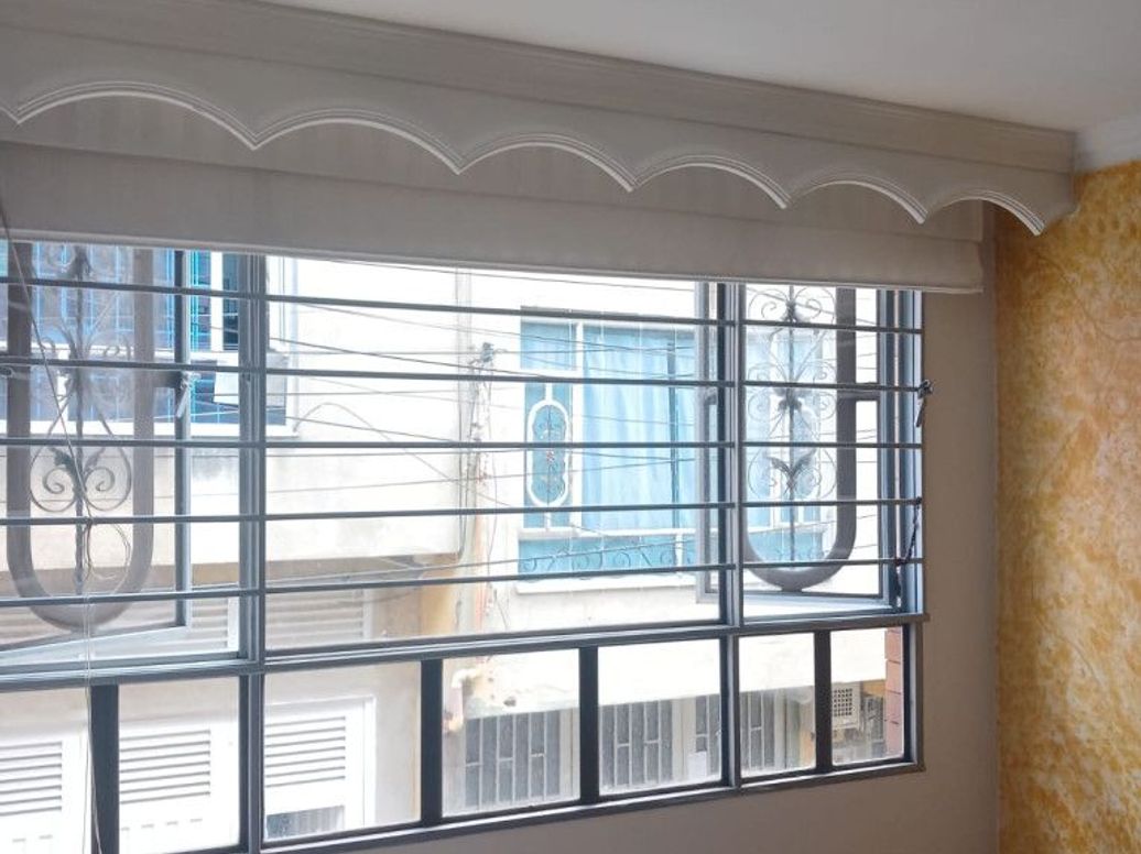 Casa de 3 alcobas en venta en Tibabuyes I Sector, Bogotá, 70 m² · foto 3 de 6