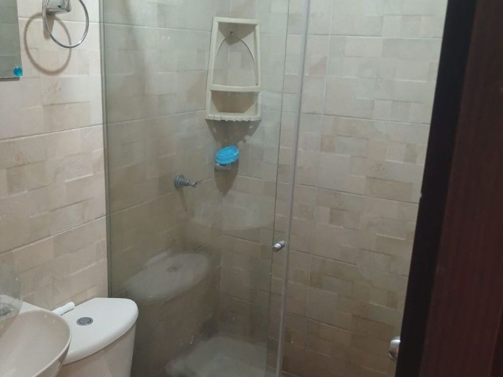 Casa de 3 alcobas en venta en Tibabuyes I Sector, Bogotá, 70 m² · foto 5 de 6