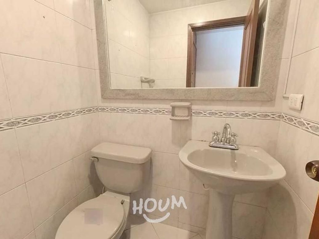 Apartamento de 2 alcobas en venta en Niza Suba, Bogotá, 90 m² · foto 5 de 13