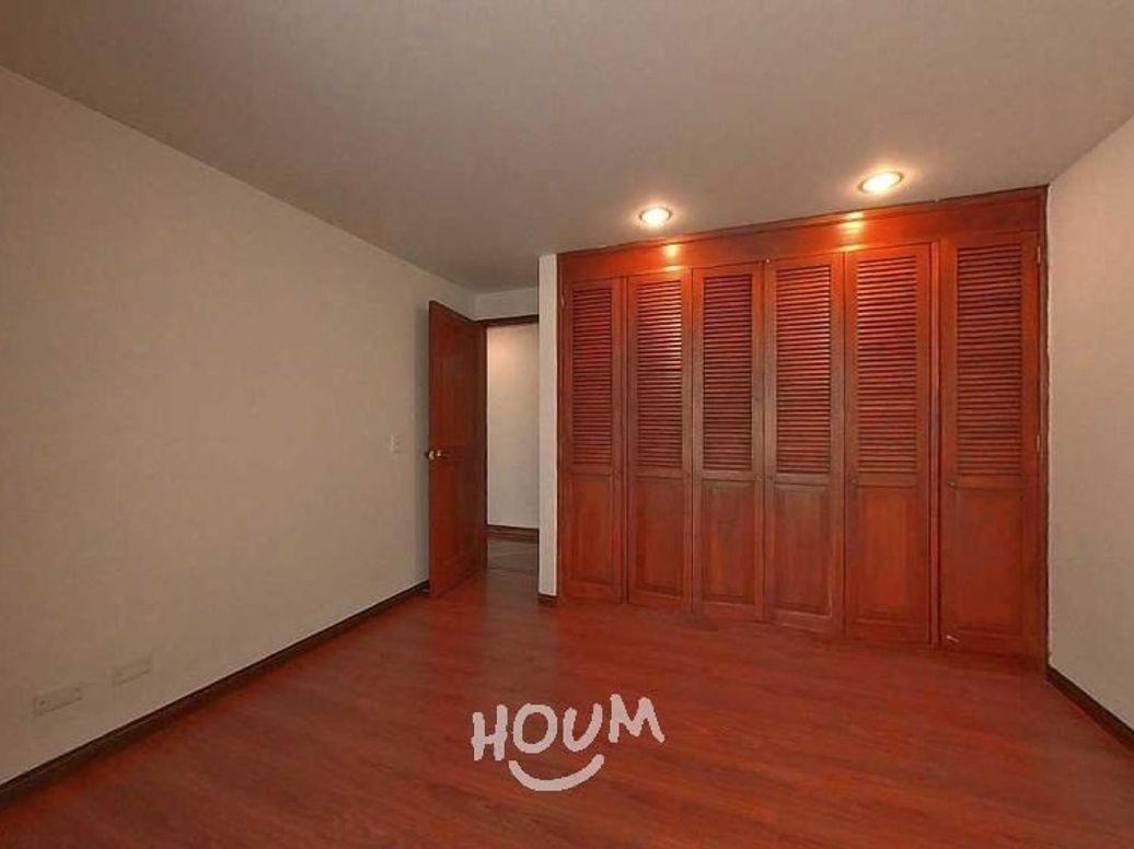 Apartamento de 2 alcobas en venta en Niza Suba, Bogotá, 90 m² · foto 10 de 13