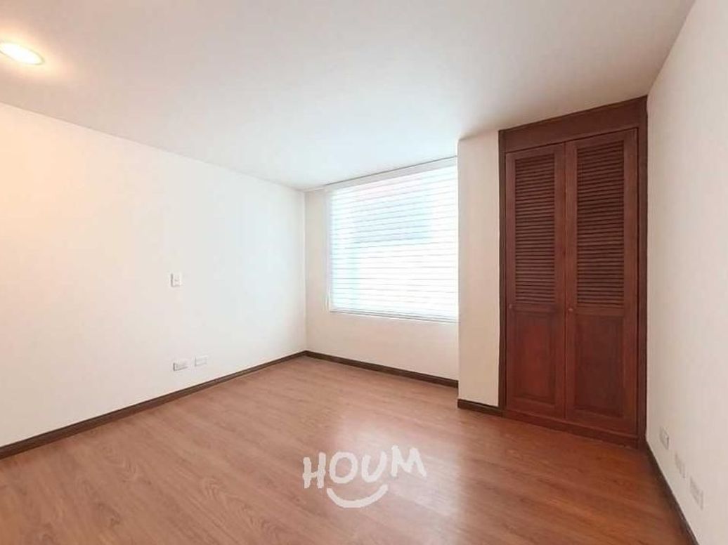 Apartamento de 2 alcobas en venta en Niza Suba, Bogotá, 90 m² · foto 9 de 13