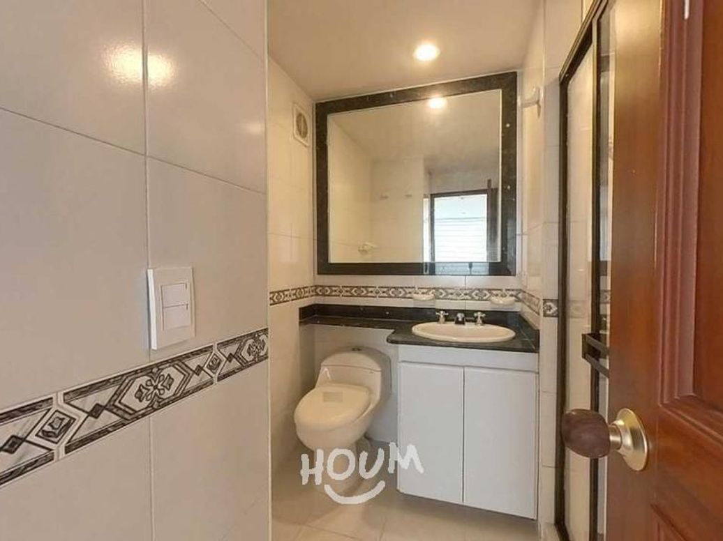 Apartamento de 2 alcobas en venta en Niza Suba, Bogotá, 90 m² · foto 8 de 13