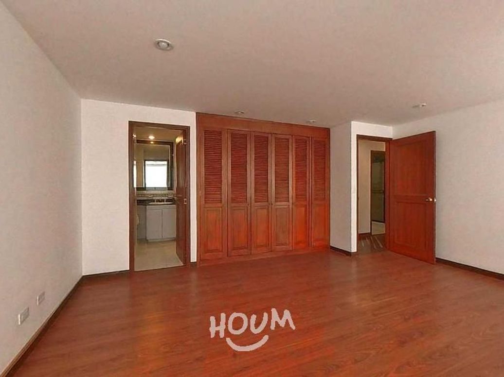 Apartamento de 2 alcobas en venta en Niza Suba, Bogotá, 90 m² · foto 7 de 13