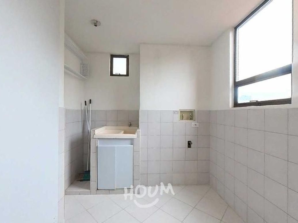 Apartamento de 2 alcobas en venta en Niza Suba, Bogotá, 90 m² · foto 12 de 13